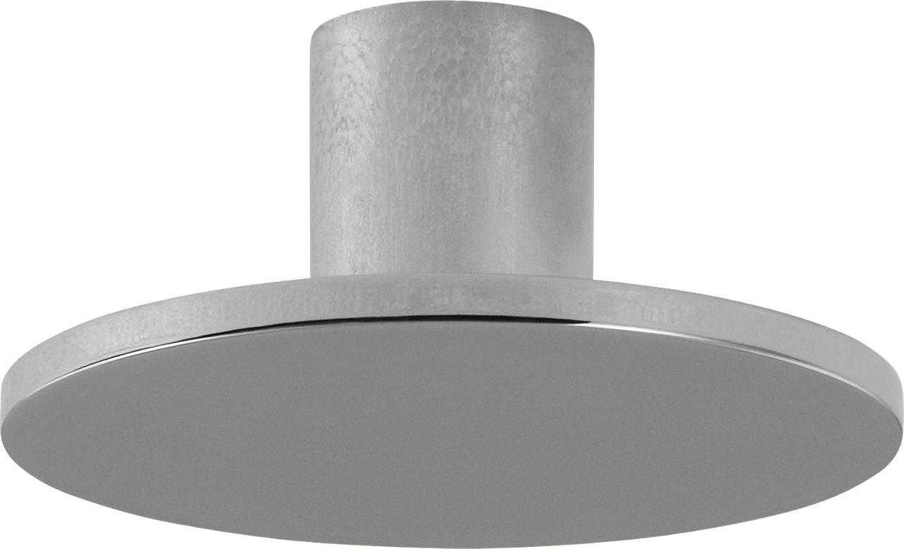 Bronte Medium Shade Flush Mount
