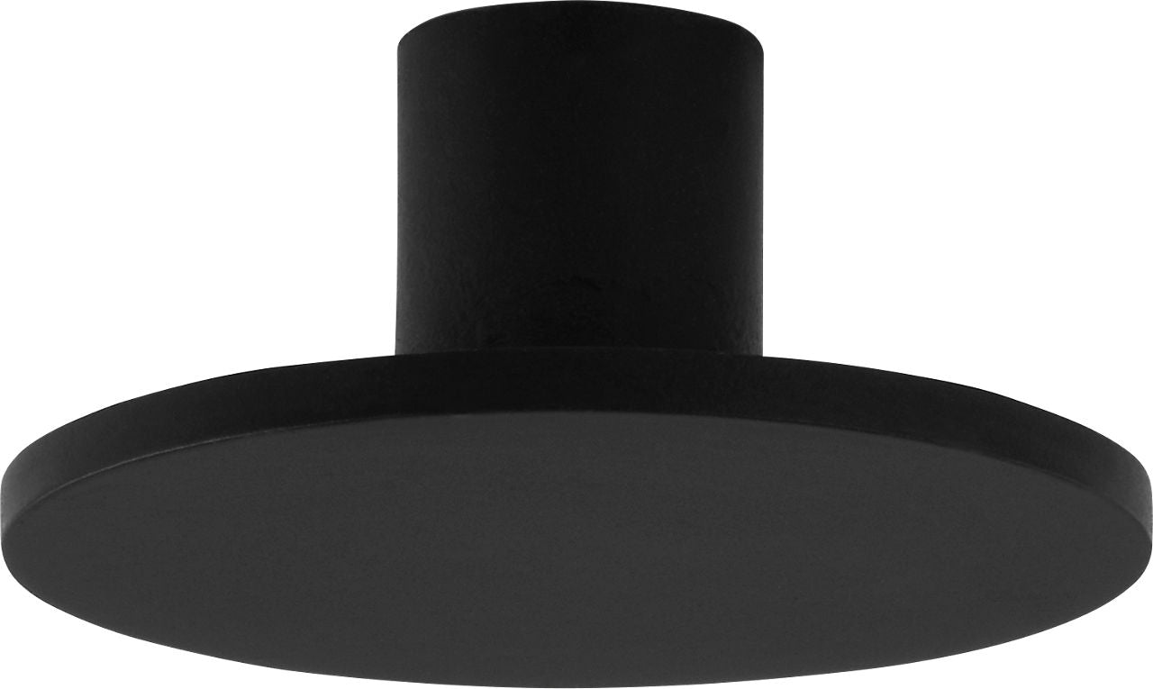 Bronte Medium Shade Flush Mount