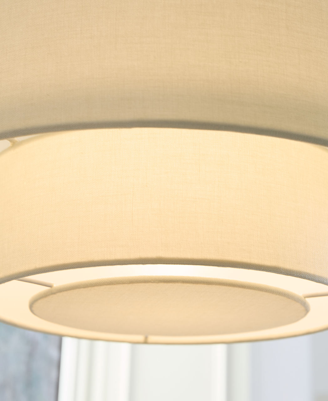 Sawyer Floor Lamp Burnished Brass Bulbs Inc