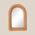Kingston Arch Mirror