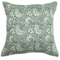 Kundan Malmo Pillow