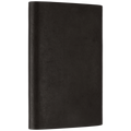 Lotura 12" Pocket Sconce | Museum Black