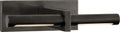 Axis 10" Picture Light | Bronze
