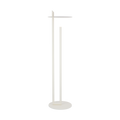 Fielle Large Floor Lamp soft White 2700K 90 CRI