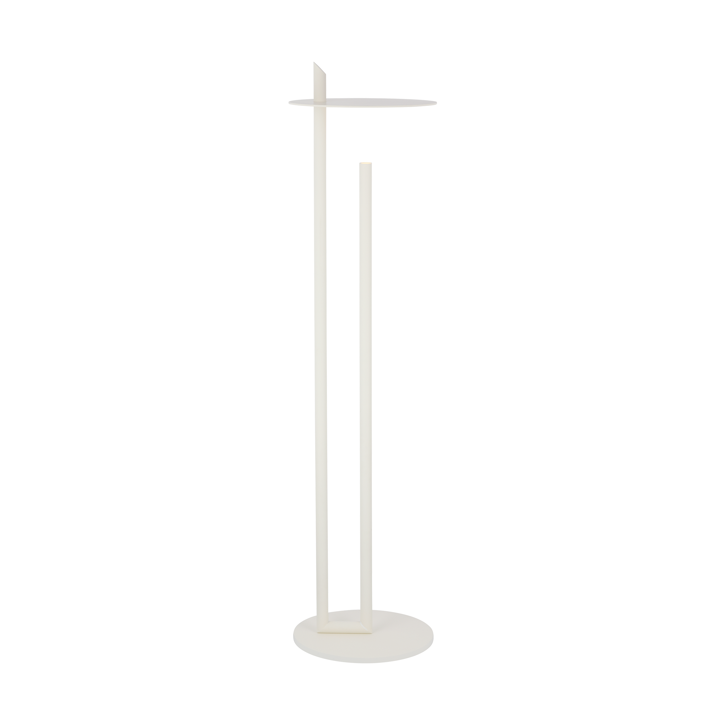 Fielle Large Floor Lamp soft White 2700K 90 CRI