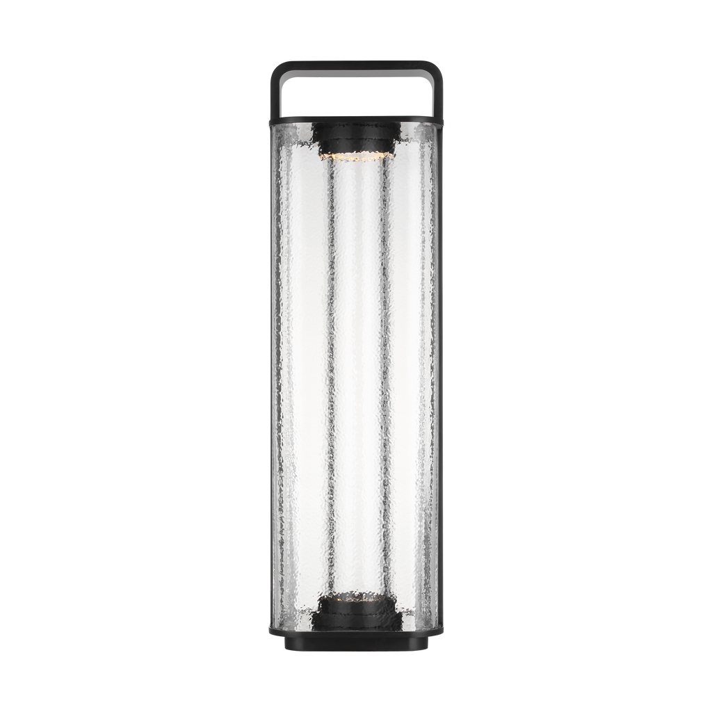 Flacara 24 Rechargeable Lantern Bronze 2700K 90 CRI