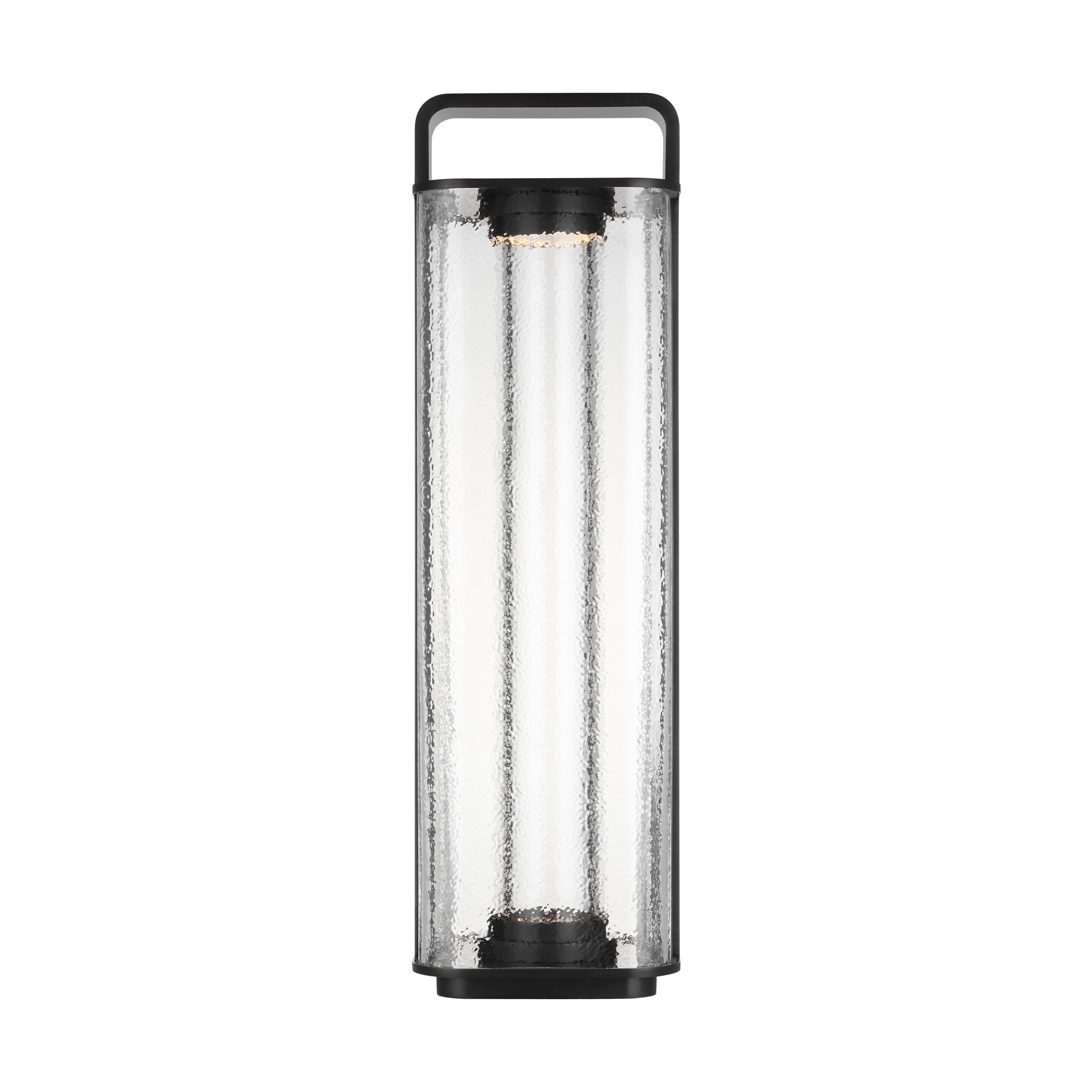 Flacara 24 Rechargeable Lantern Bronze 2700K 90 CRI