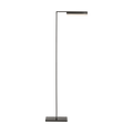 Linea 42 Floor Lamp Bronze 2700K 90 CRI