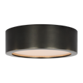 Cerne Mini Flush Dark Bronze 2700K 90 CRI