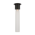 Volver Medium Flush Clear Etched Bronze 2700K 90 CRI