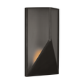 Punto 16 Wall Bronze 2700K 90 CRI