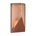 Punto 16 Wall natural copper 2700K 90 CRI