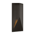 Punto 30 Wall Bronze 2700K 90 CRI
