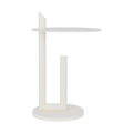 Fielle Medium Table Lamp soft White 2700K 90 CRI