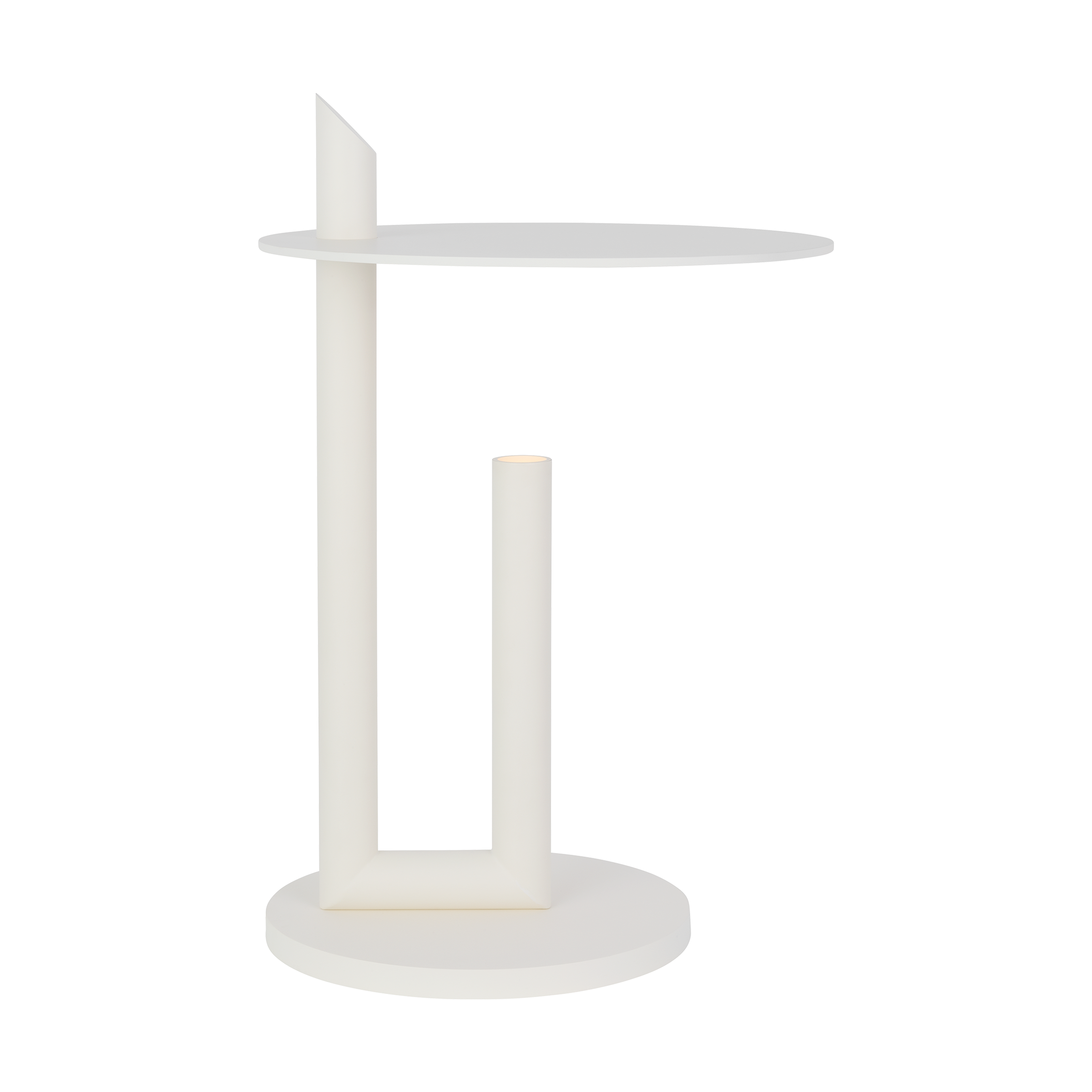 Fielle Medium Table Lamp soft White 2700K 90 CRI