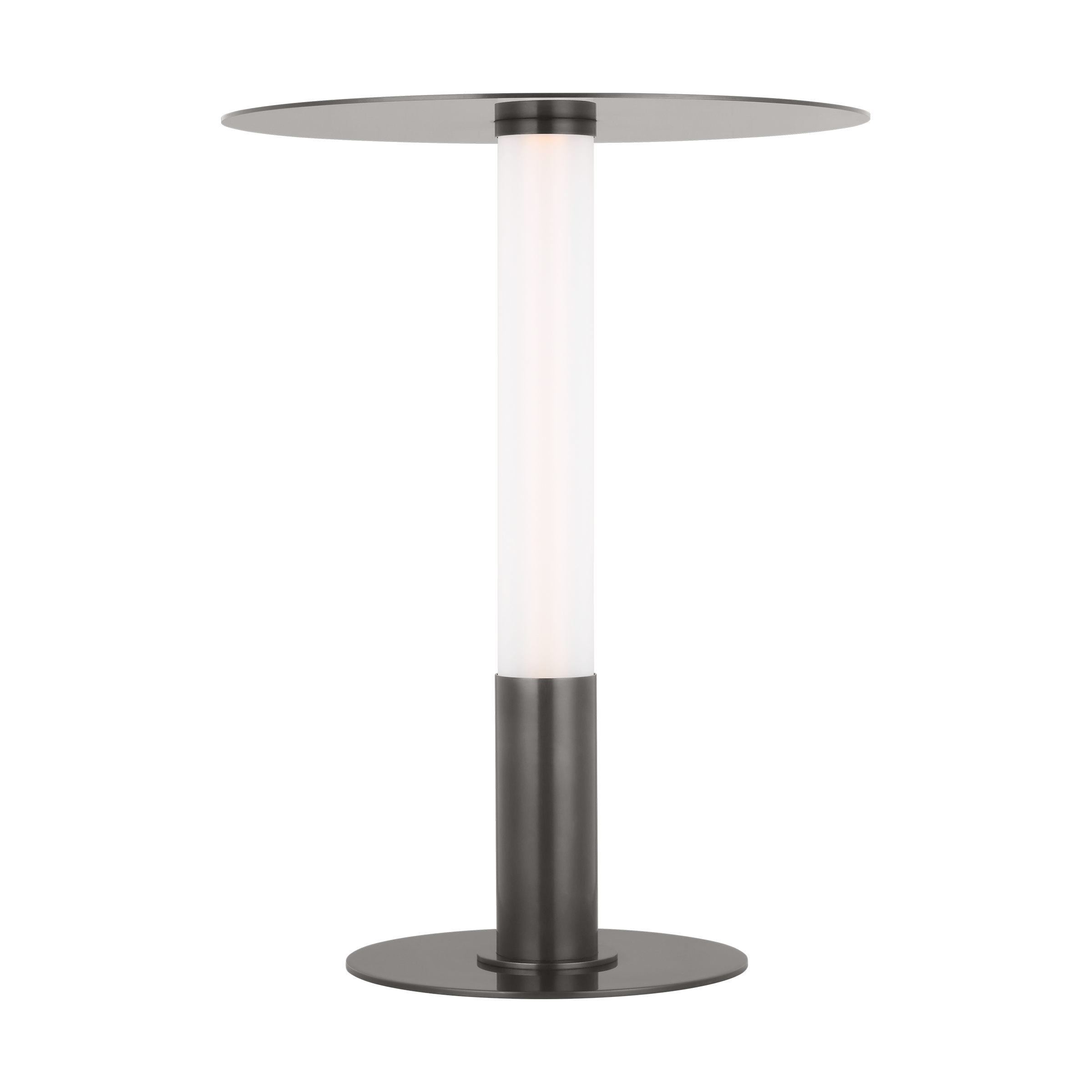 Miguel 21 Table Lamp Bronze 2700K 90 CRI