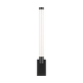 Phobos 15 Rechargeable Table Lamp Bronze 2700K 90 CRI