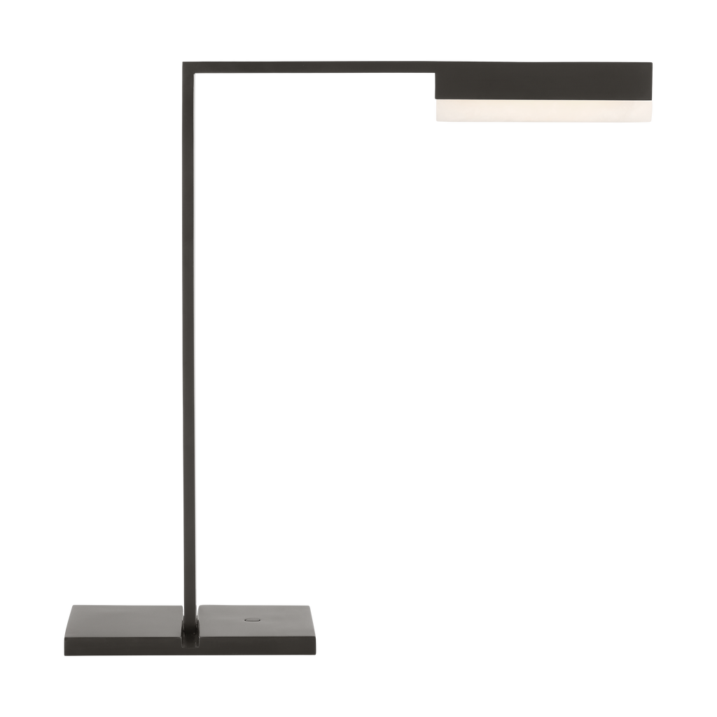 Linea 15 Table Lamp Bronze 2700K 90 CRI