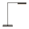 Linea 15 Table Lamp Bronze 2700K 90 CRI