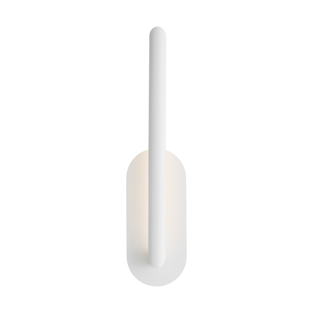 Fielle Medium Sconce soft White 2700K 90 CRI