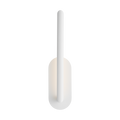 Fielle Medium Sconce soft White 2700K 90 CRI