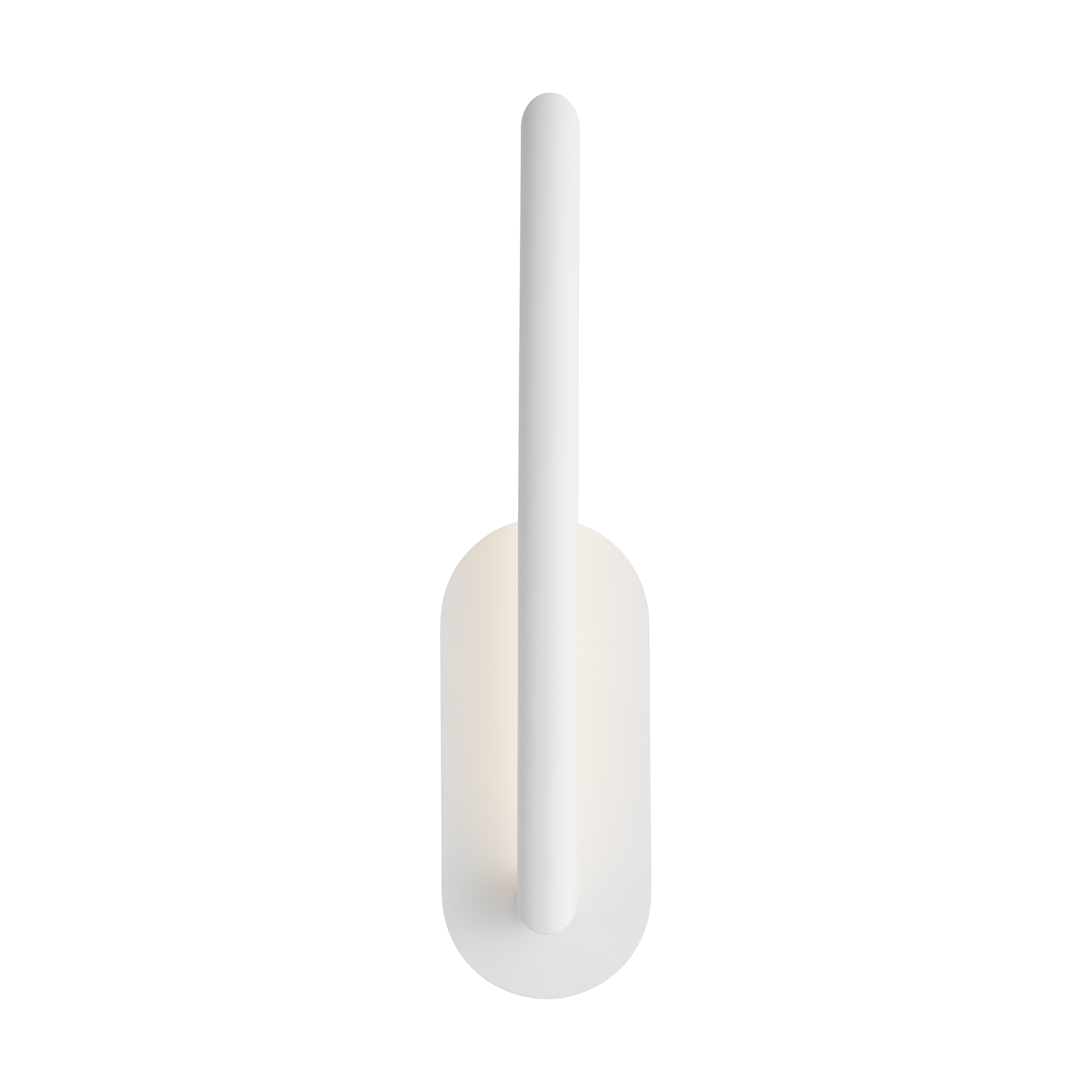 Fielle Medium Sconce soft White 2700K 90 CRI