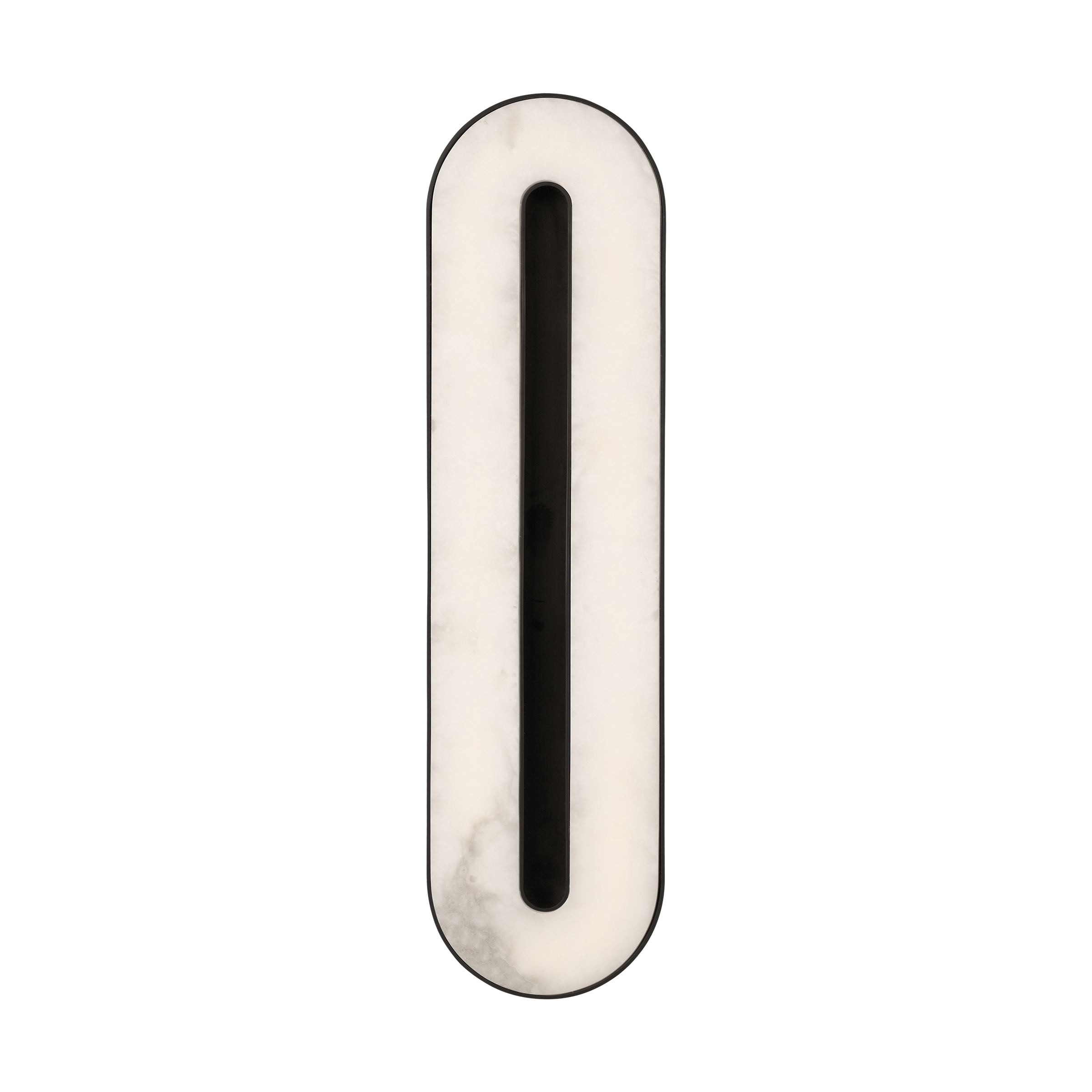 Wyllis 18 Sconce Bronze 2700K 90 CRI