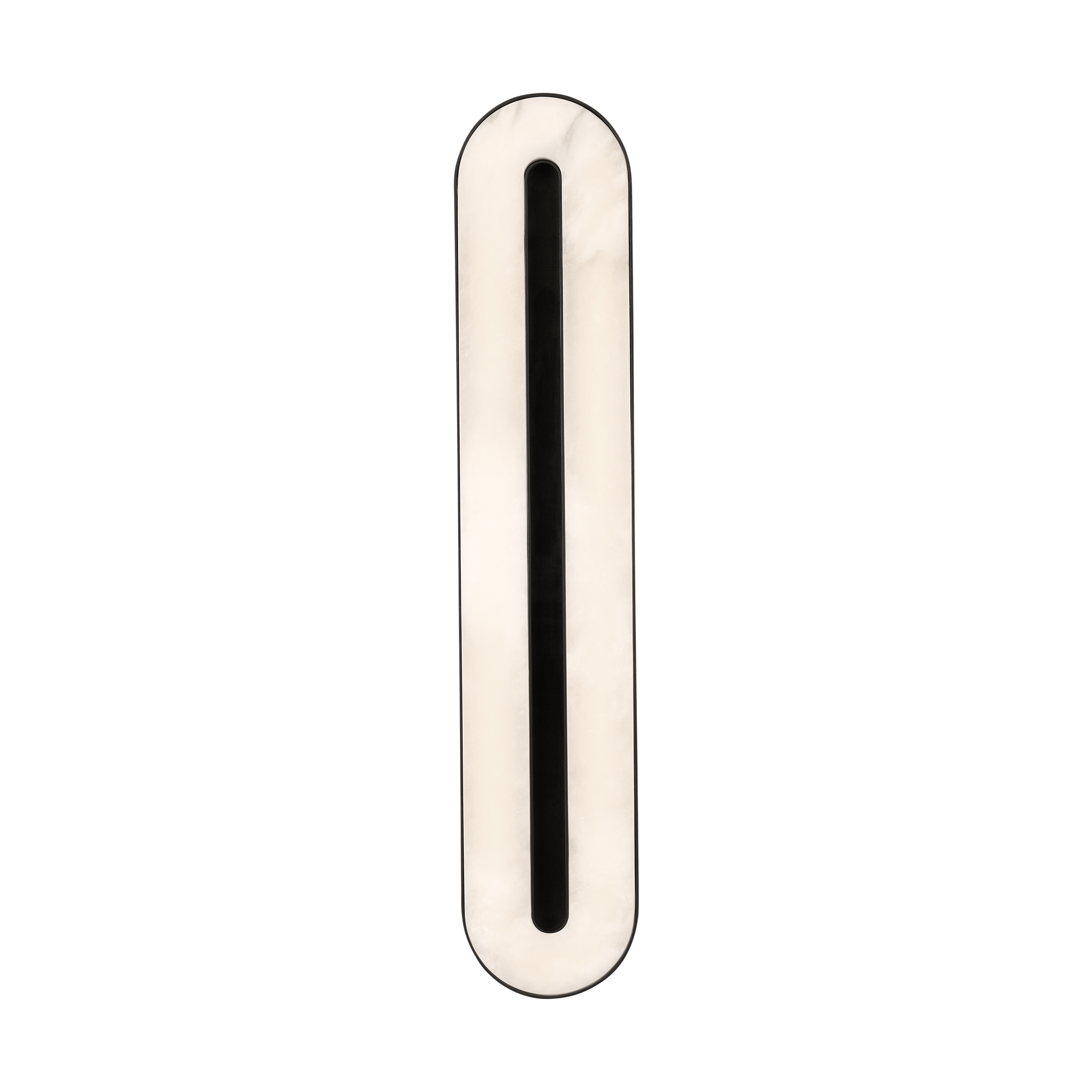 Wyllis 24 Sconce Bronze 2700K 90 CRI