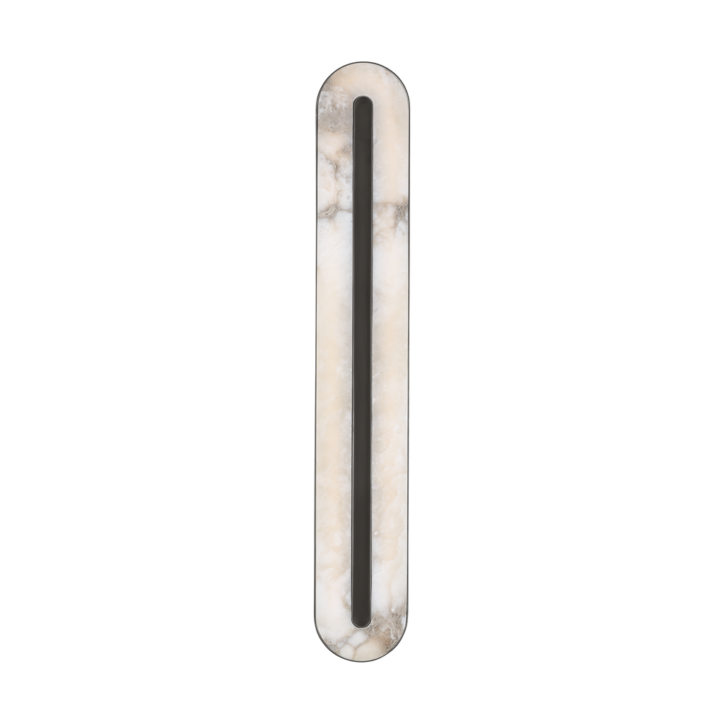 Wyllis 30 Sconce Bronze 2700K 90 CRI