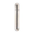 Wyllis 30 Sconce Bronze 2700K 90 CRI