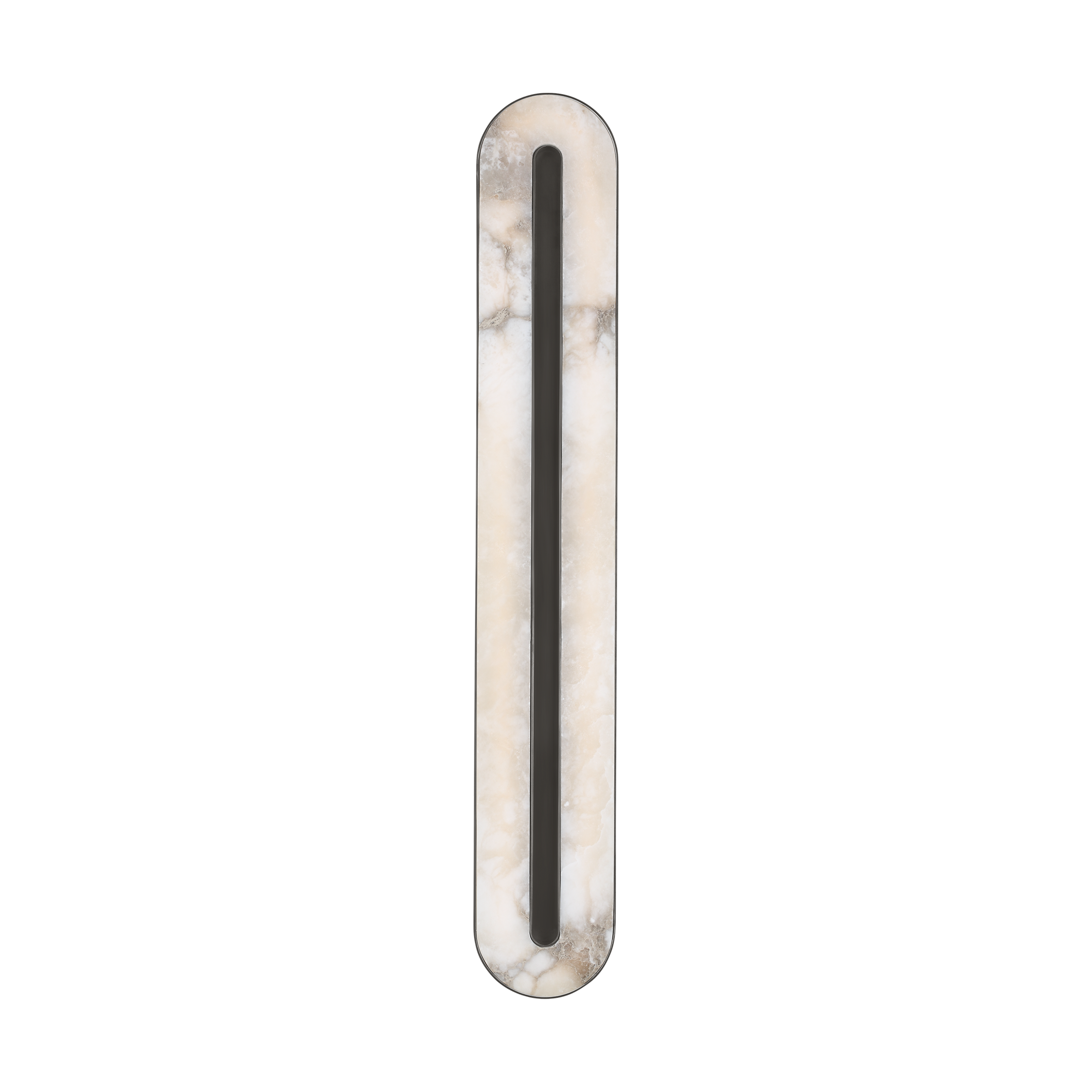 Wyllis 30 Sconce Bronze 2700K 90 CRI