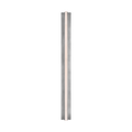 Linea 32 Sconce antique nickel 2700K 90 CRI