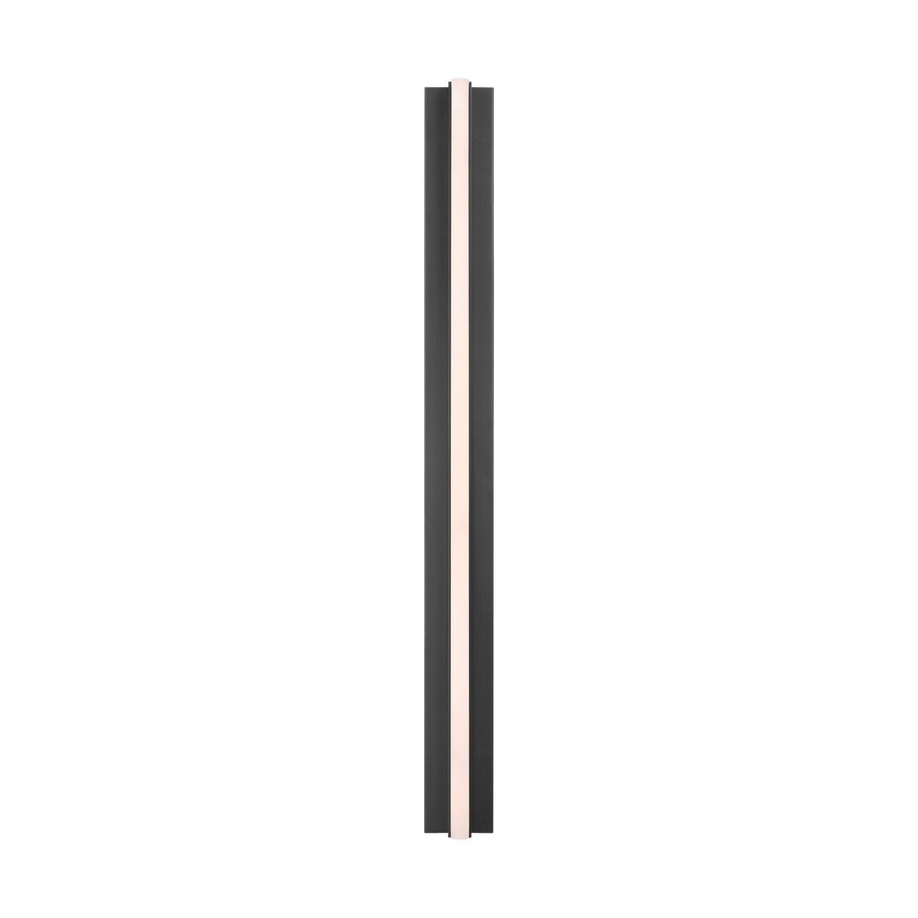 Linea 32 Sconce Bronze 2700K 90 CRI