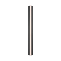 Linea 32 Sconce Bronze 2700K 90 CRI