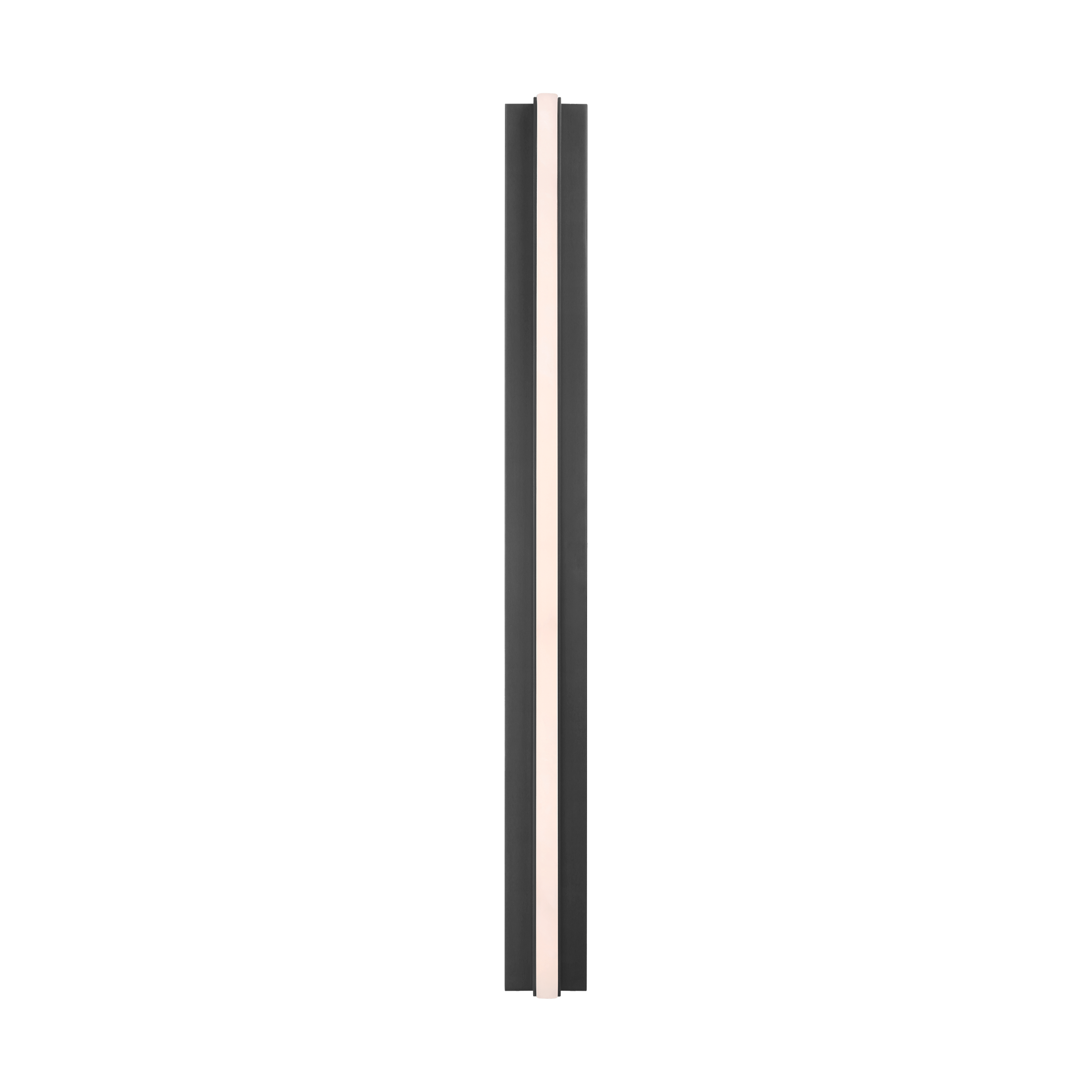 Linea 32 Sconce Bronze 2700K 90 CRI