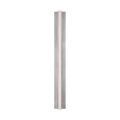 Linea 25 Sconce antique nickel 2700K 90 CRI