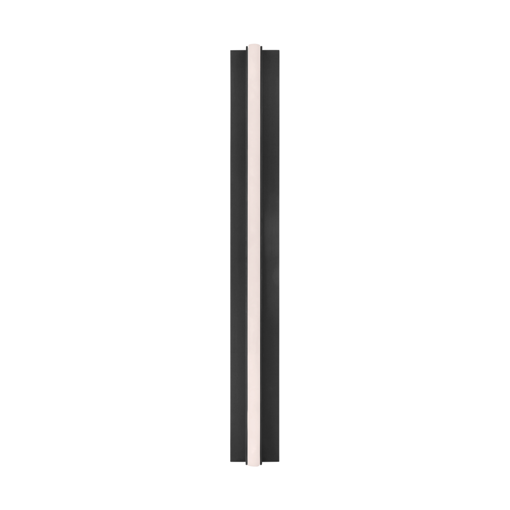 Linea 25 Sconce Bronze 2700K 90 CRI