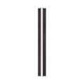 Linea 25 Sconce Bronze 2700K 90 CRI