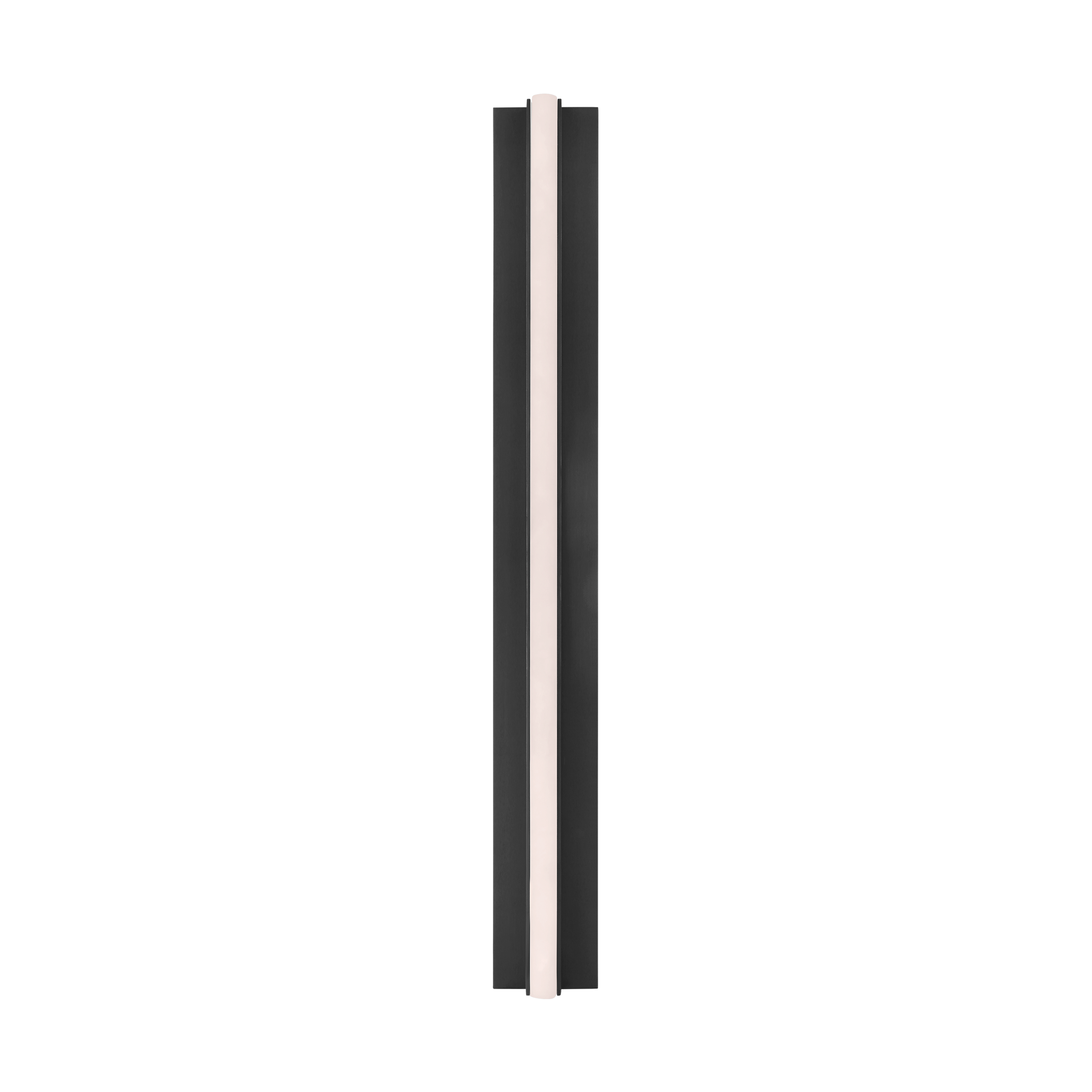 Linea 25 Sconce Bronze 2700K 90 CRI