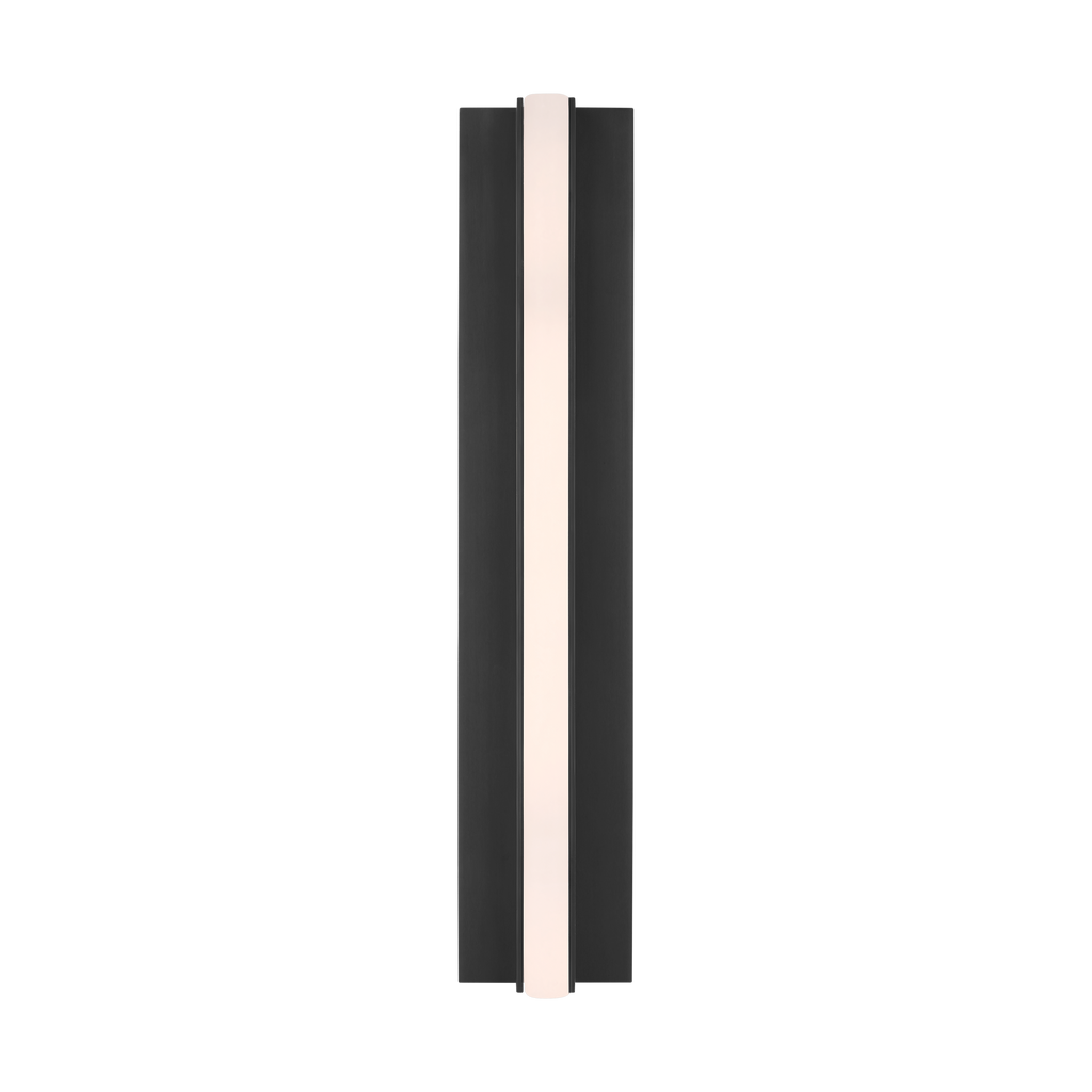 Linea 15 Sconce Bronze 2700K 90 CRI