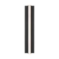 Linea 15 Sconce Bronze 2700K 90 CRI