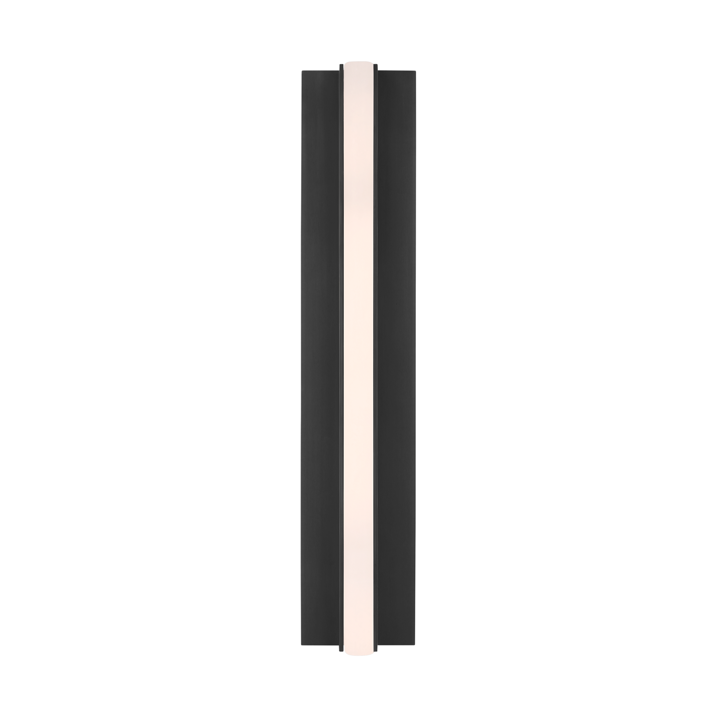 Linea 15 Sconce Bronze 2700K 90 CRI