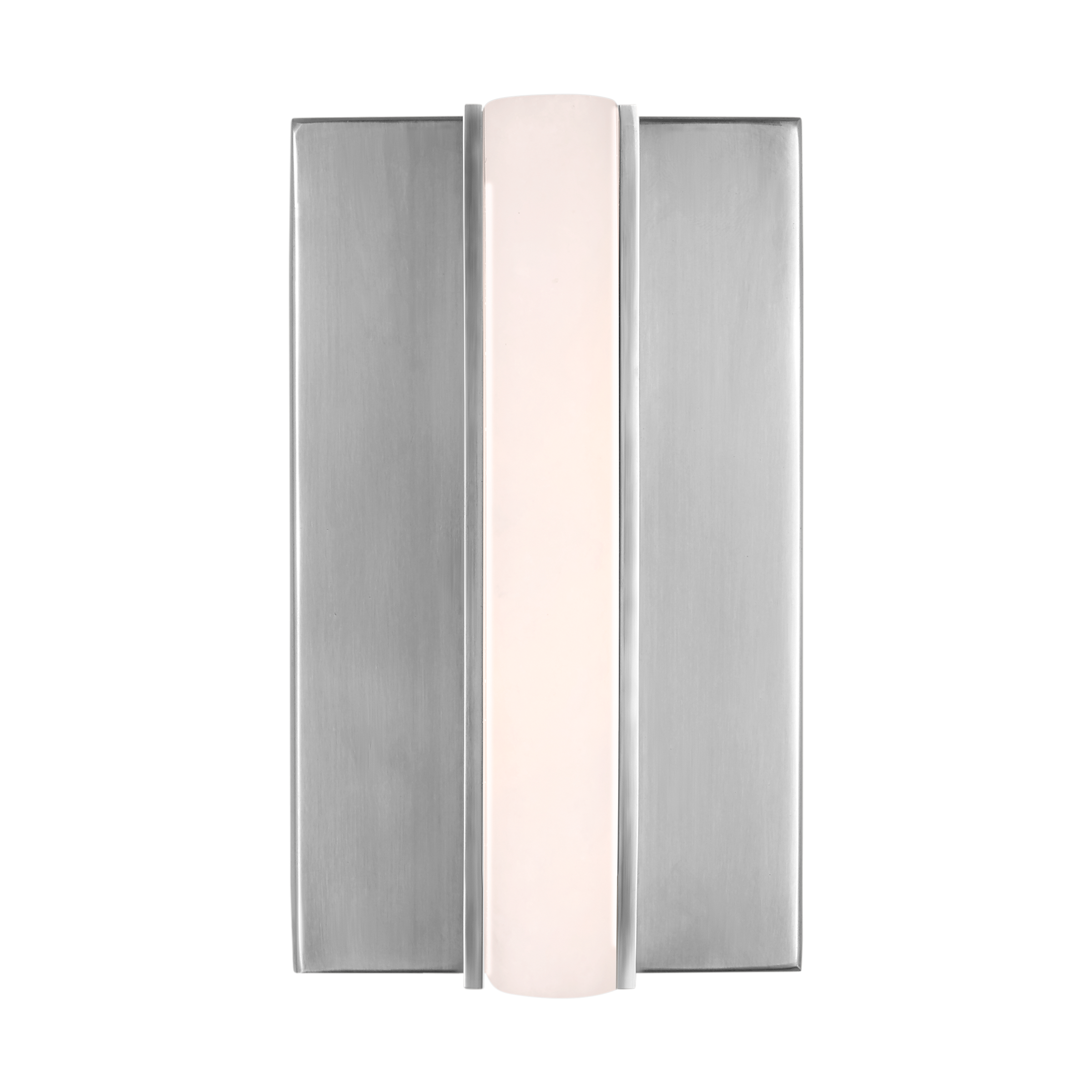 Linea 5 Sconce antique Nickel 2700K 90 CRI