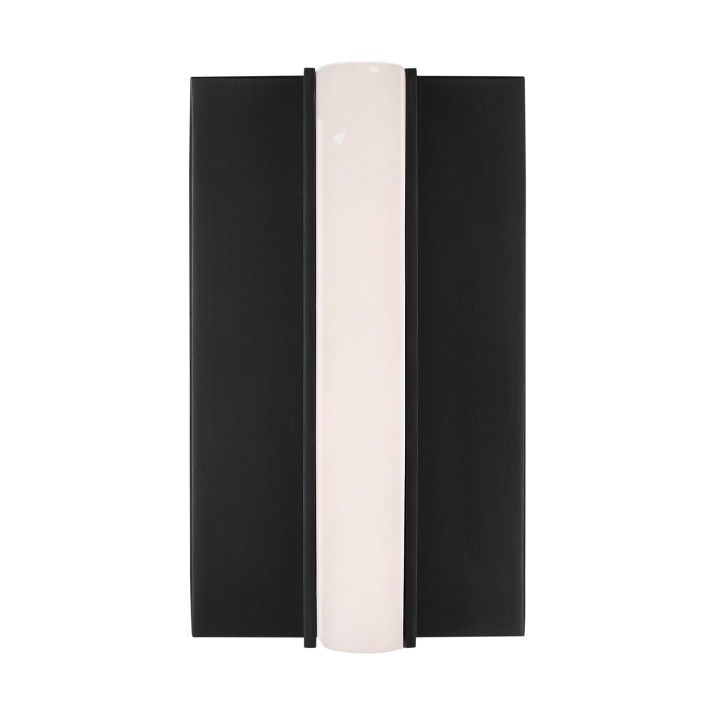 Linea 5 Sconce Bronze 2700K 90 CRI