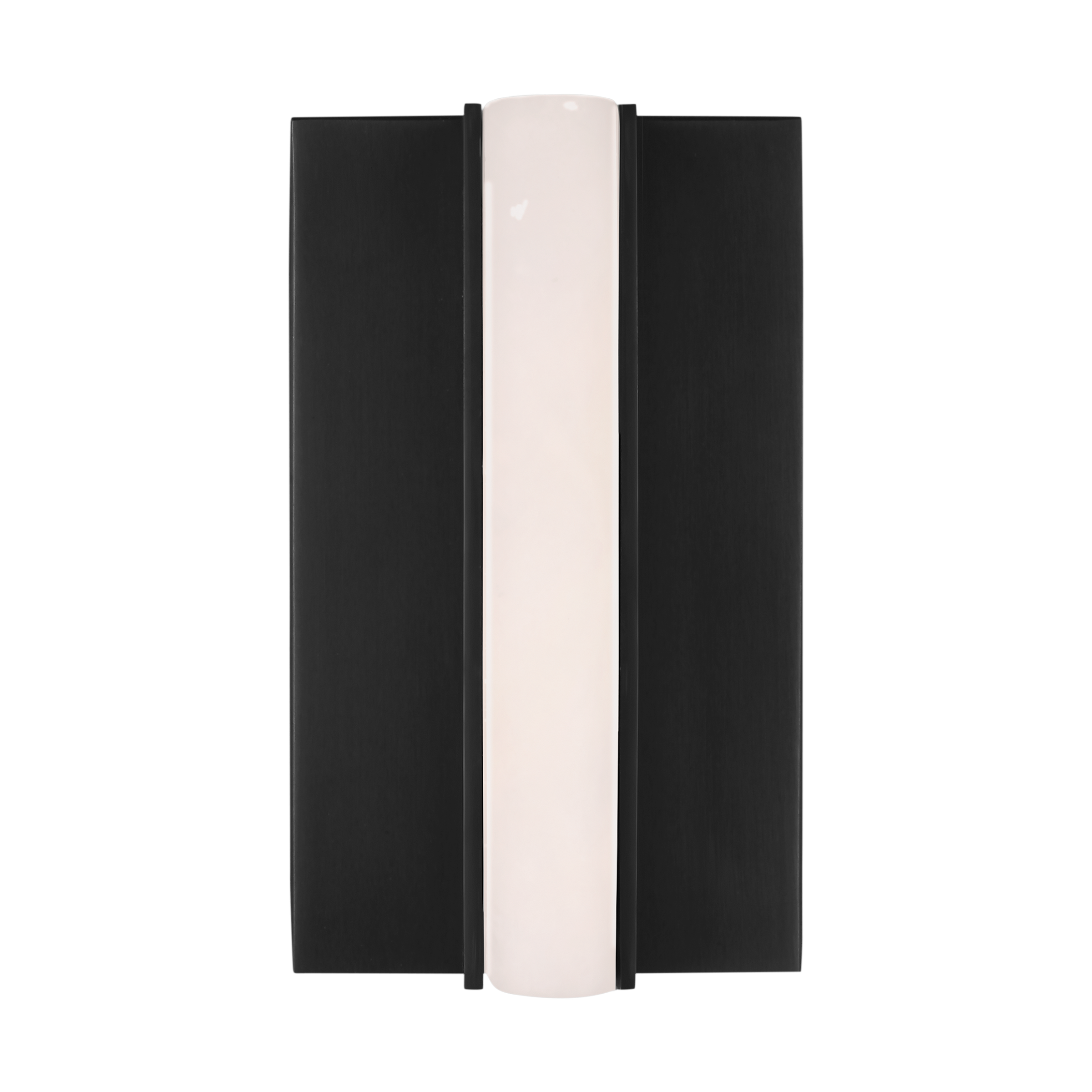 Linea 5 Sconce Bronze 2700K 90 CRI