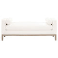 Keaton Upholstered Bench