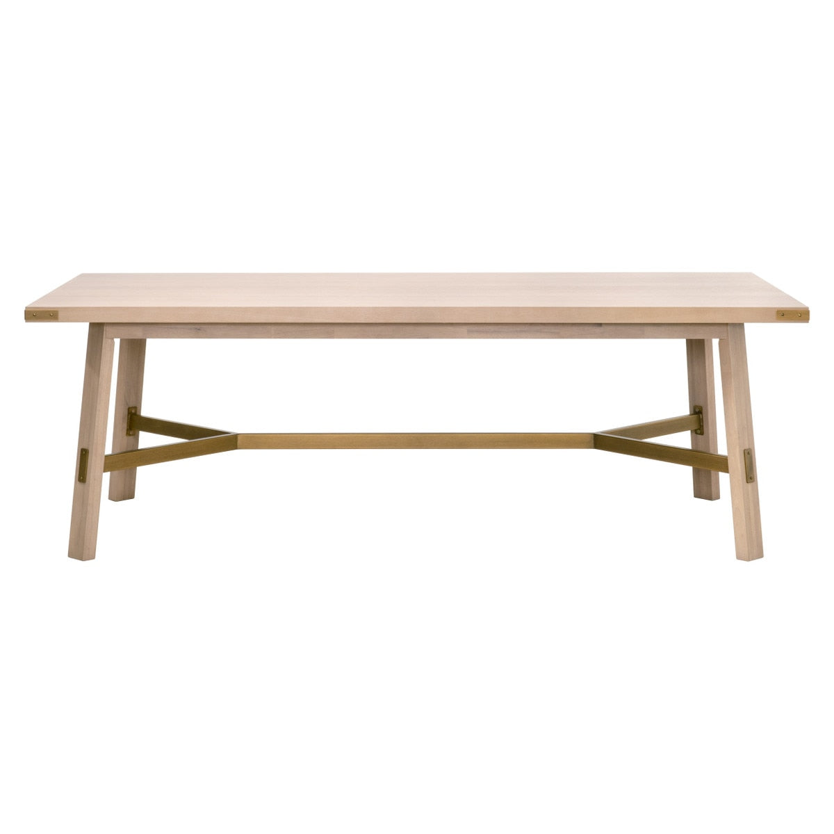 Klein Dining Table
