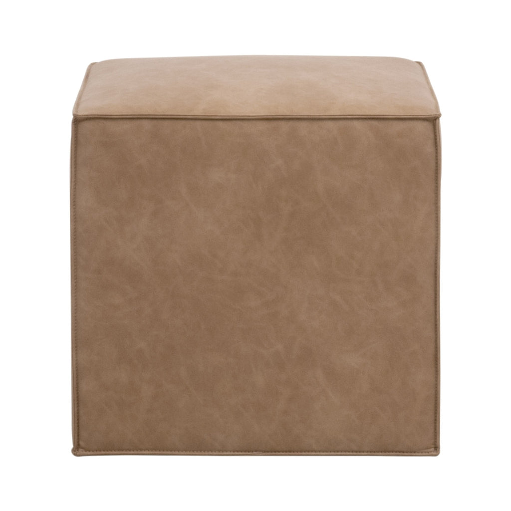 Knox Accent Cube | Ivanhoe Toast