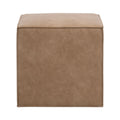 Knox Accent Cube | Ivanhoe Toast
