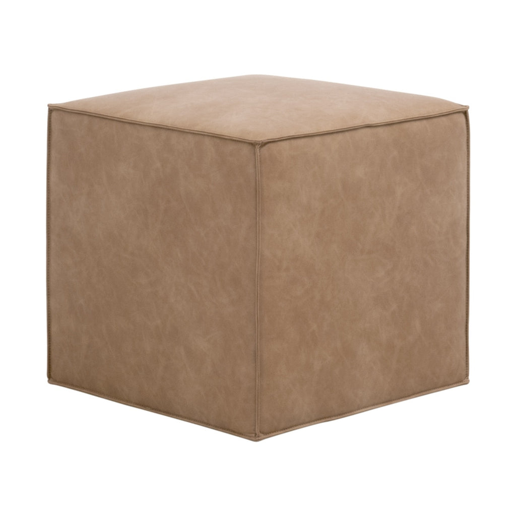 Knox Accent Cube | Ivanhoe Toast
